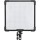 LED Handhold Godox FH50Bi (Bi Color)